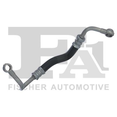 FA1 610-922