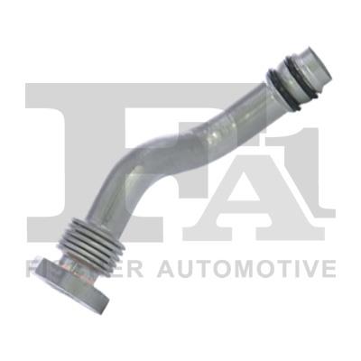 FA1 611-811