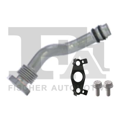 FA1 611-811Z