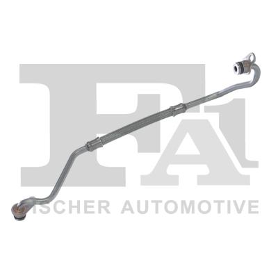 FA1 611-816