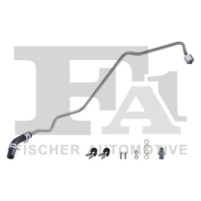 FA1 611-817Z EAN: 5907755678964.