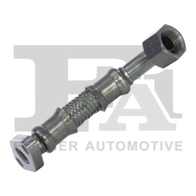 FA1 611-825