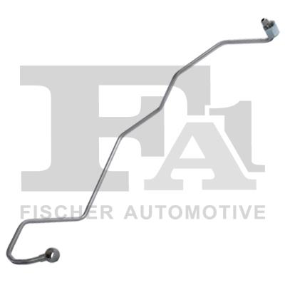 FA1 611-826