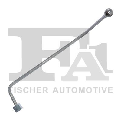 FA1 611-828