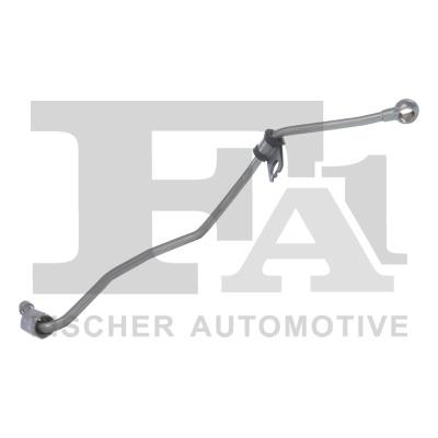 FA1 611-830