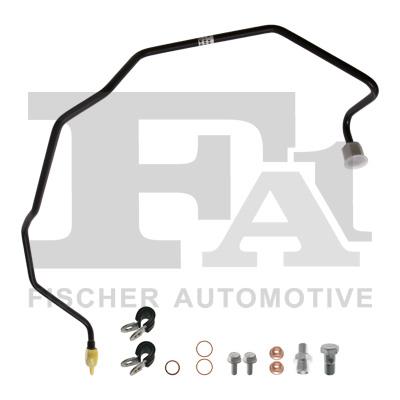 FA1 611-903Z EAN: 5907755622035.