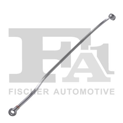 FA1 612-803