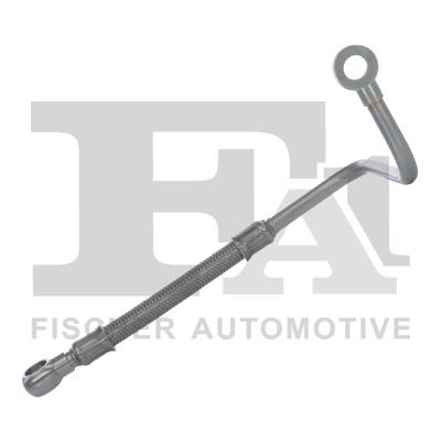 FA1 612-807