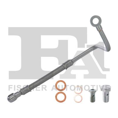 FA1 612-807Z