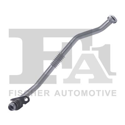 FA1 613-802