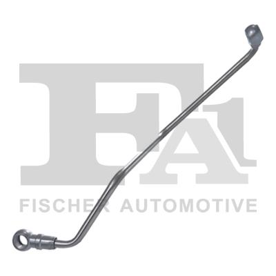 FA1 613-807