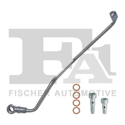 FA1 613-807Z