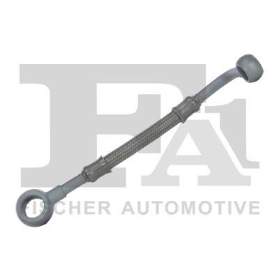 FA1 613-912
