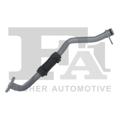 FA1 614-907