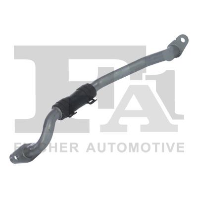 FA1 614-908