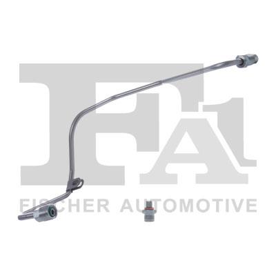 FA1 622-801Z