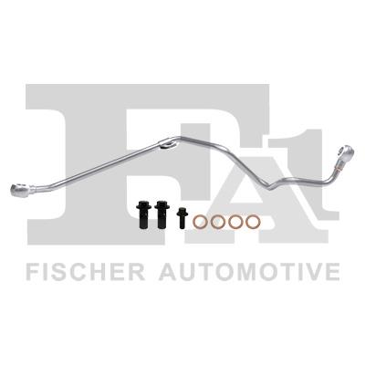 FA1 622-802Z EAN: 5907755679145.