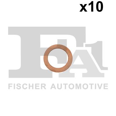 FA1 635.590.010 EAN: 5902076388936.