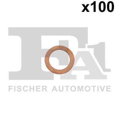 FA1 635.590.100 EAN: 5905133214872.