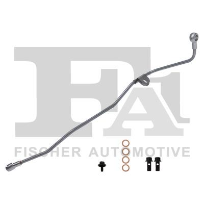 FA1 673-801Z EAN: 5907755678971.