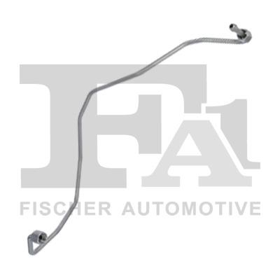 FA1 674-801