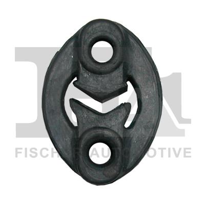 FA1 713-906 EAN: 5905133215602.