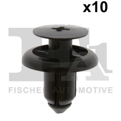 FA1 72-30005.10 EAN: 5907755640886.