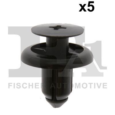 FA1 72-30005.5 EAN: 5907755640909.