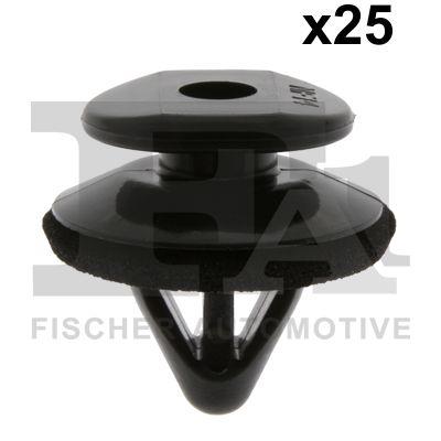 FA1 72-40005.25 EAN: 5907755645355.