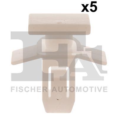 FA1 72-40008.5 EAN: 5907755663557.