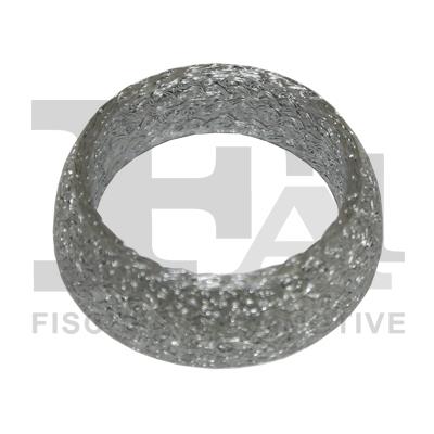 FA1 721-938 EAN: 5905133215763.