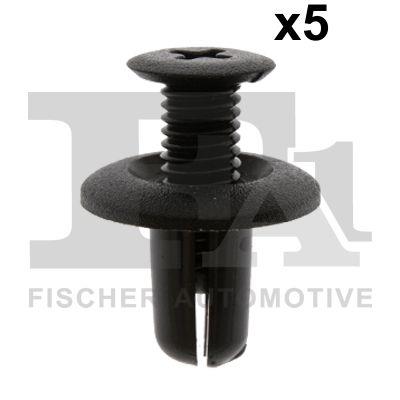 FA1 73-30003.5 EAN: 5907755640947.