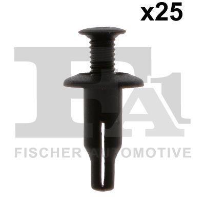 FA1 73-30009.25 EAN: 5907755643535.