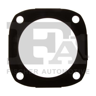 FA1 730-928 EAN: 5907755660327.