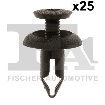 FA1 74-30005.25 EAN: 5907755661881.