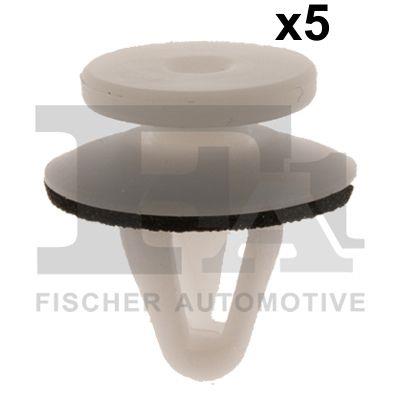 FA1 74-40017.5 EAN: 5907755663595.