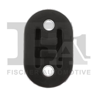 FA1 743-901 EAN: 5905133216036.