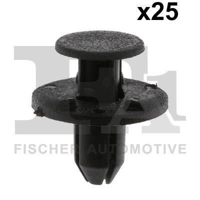 FA1 75-20002.25 EAN: 5907755632751.