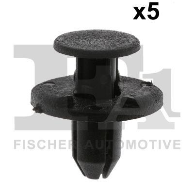 FA1 75-20002.5 EAN: 5907755632768.