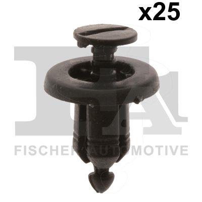 FA1 75-30004.25 EAN: 5907755650755.
