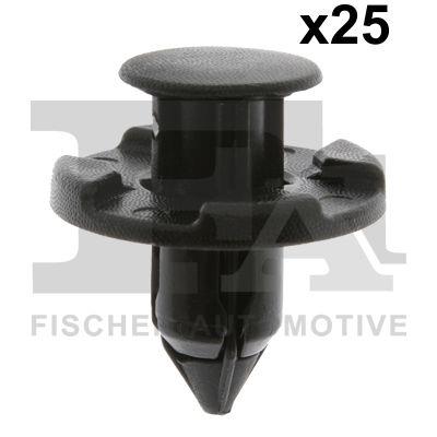 FA1 75-30005.25 EAN: 5907755632799.