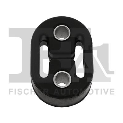 FA1 753-906 EAN: 5905133216487.