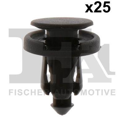 FA1 76-30003.25