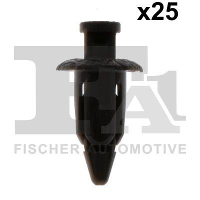 FA1 76-30005.25
