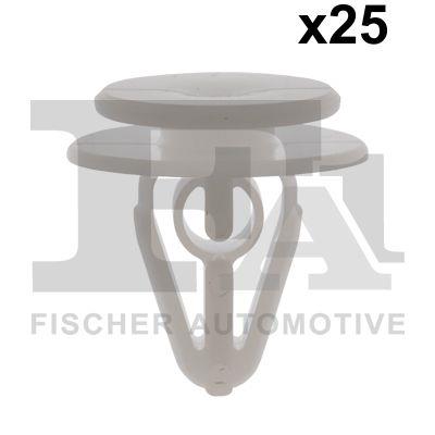 FA1 76-40009.25 EAN: 5907755641173.