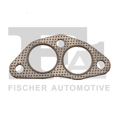 FA1 760-902 EAN: 5905133216647.