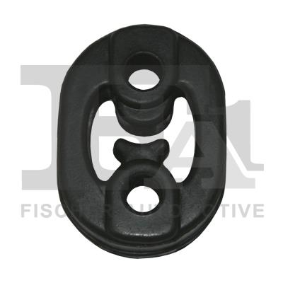 FA1 763-906 EAN: 5902076302154.