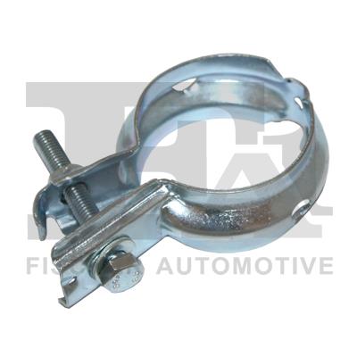 FA1 764-965 EAN: 5902076302901.