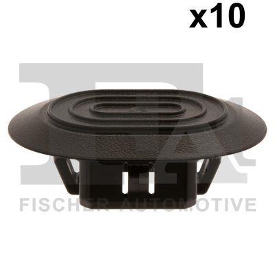 FA1 77-10005.10 EAN: 5907755646277.