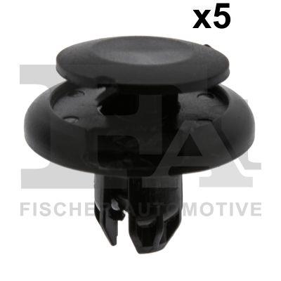 FA1 77-20006.5 EAN: 5907755637541.